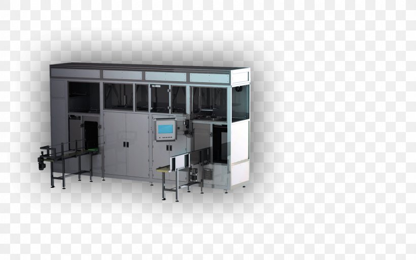 Machine Industry Quality Production, PNG, 1920x1200px, Machine, Automatik, Cleaning, Cleanliness, Glass Download Free