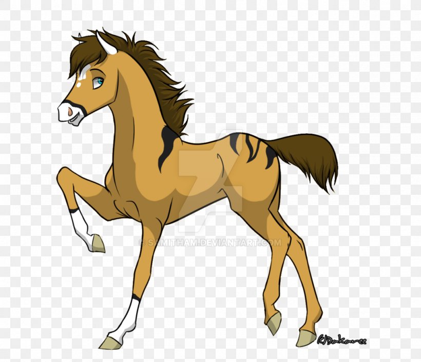 Mane Mustang Pony Foal Stallion, PNG, 1024x882px, Mane, American Miniature Horse, American Paint Horse, Andalusian Horse, Animal Figure Download Free