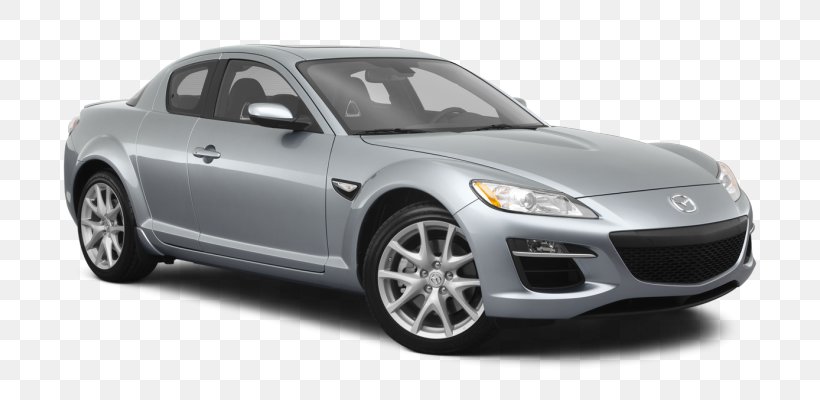 Mazda RX-8 Car Scion Volkswagen, PNG, 756x400px, Mazda Rx8, Audi, Automotive Design, Automotive Exterior, Automotive Tire Download Free