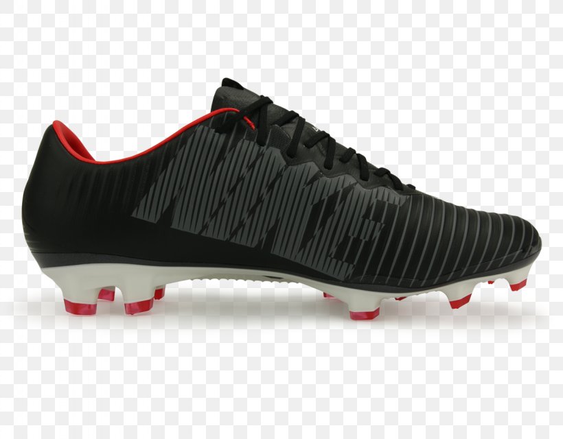 Nike Mercurial Vapor Football Boot Cleat White, PNG, 1280x1000px, Nike Mercurial Vapor, Athletic Shoe, Black, Blue, Boot Download Free