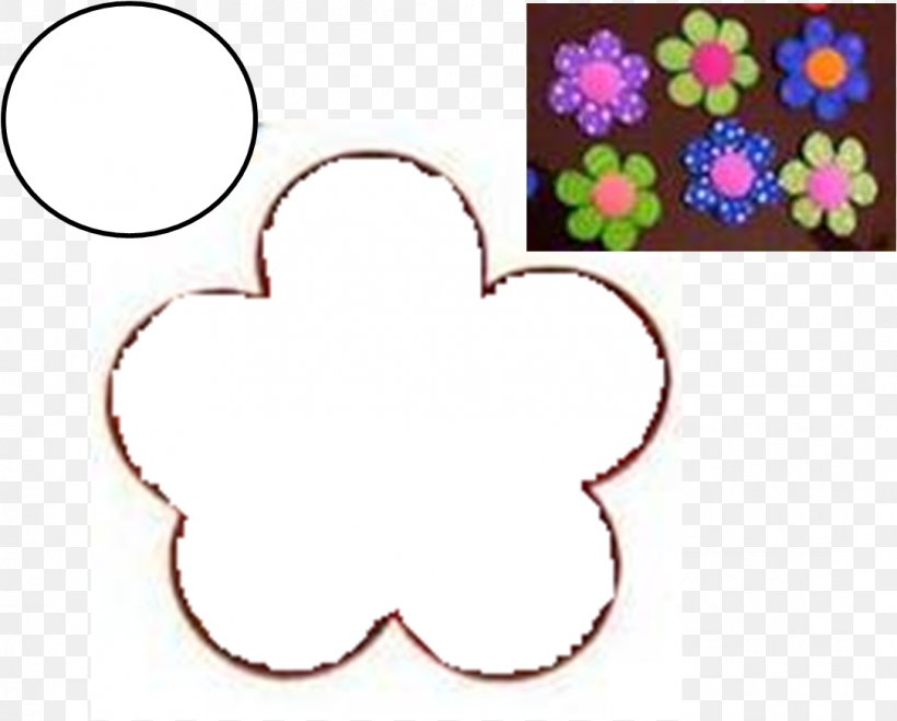 Paper Flower Matrijs Drawing Petal, PNG, 1085x872px, Paper, Area, Askartelu, Cellplast, Drawing Download Free