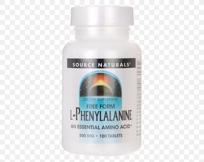 Phenylalanine Essential Amino Acid Phenethylamine Proline, PNG, 650x650px, Phenylalanine, Acid, Amine, Amino Acid, Arginine Download Free