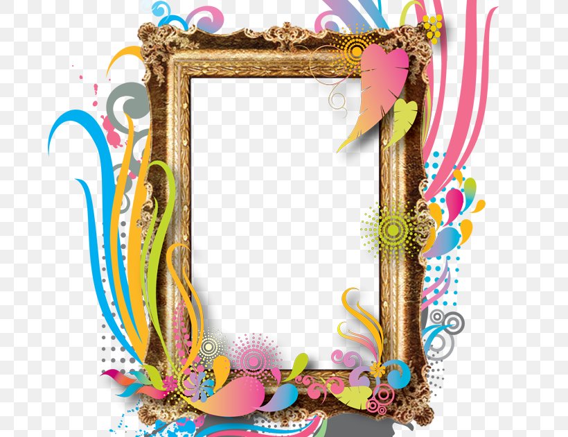 Picture Frames Image Photography, PNG, 700x630px, Picture Frames, Art, Decorative Arts, Drawing, Film Frame Download Free