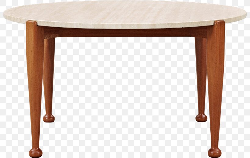 Clip Art Image, PNG, 800x520px, Table, Coffee Table, End Table, Fundal, Furniture Download Free