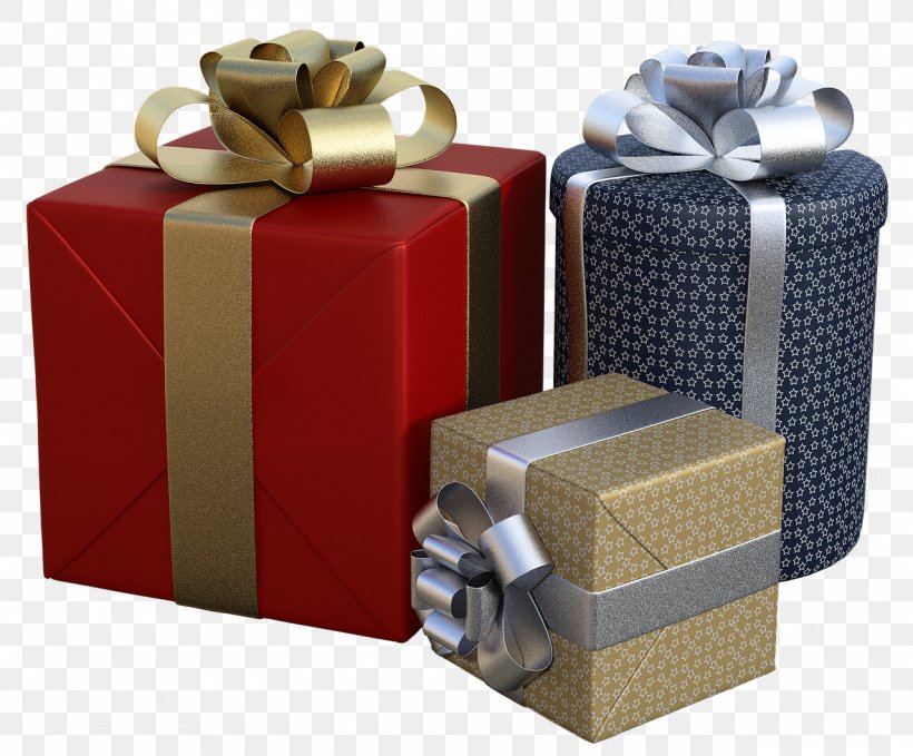 Present Gift Wrapping Ribbon Box Rectangle, PNG, 1280x1060px, Present, Box, Cylinder, Gift Wrapping, Metal Download Free