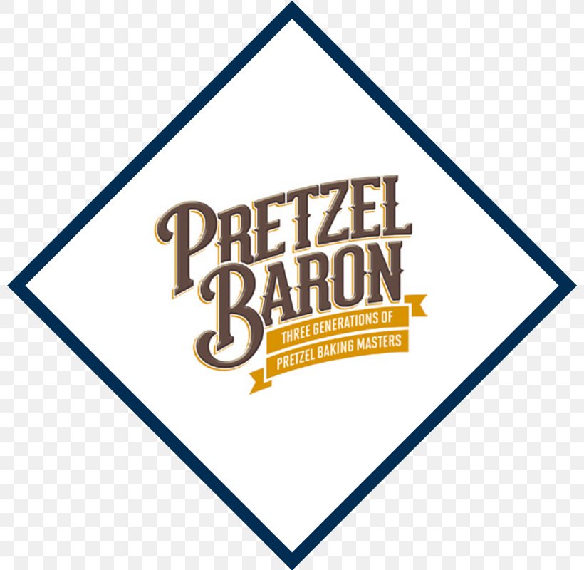 Pretzel Baron Bakery German Cuisine Weisswurst, PNG, 800x800px, Pretzel, Area, Bakery, Baking, Bavarian Language Download Free