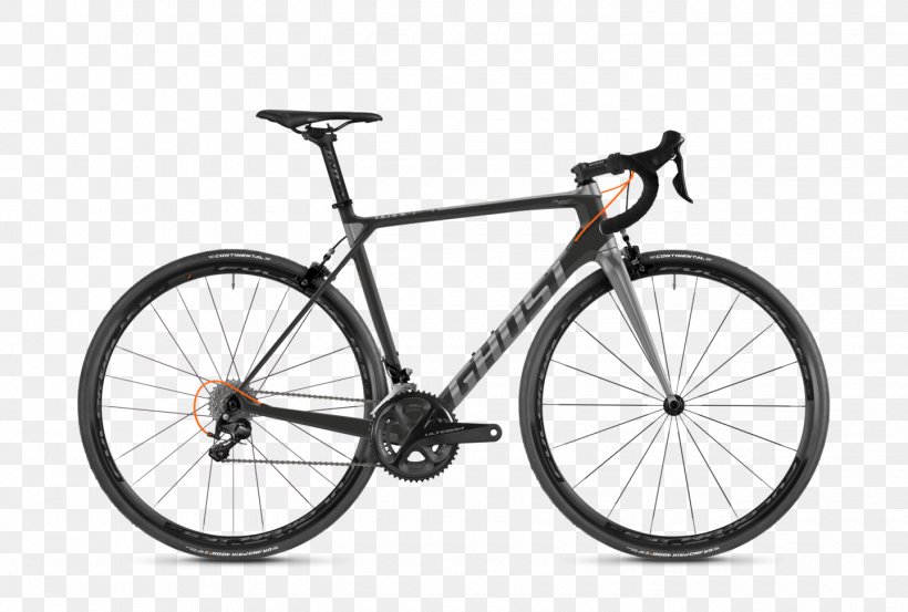 Racing Bicycle Cycling Shimano Cyclo-cross, PNG, 1440x972px, Bicycle, Bicycle Accessory, Bicycle Derailleurs, Bicycle Frame, Bicycle Handlebar Download Free