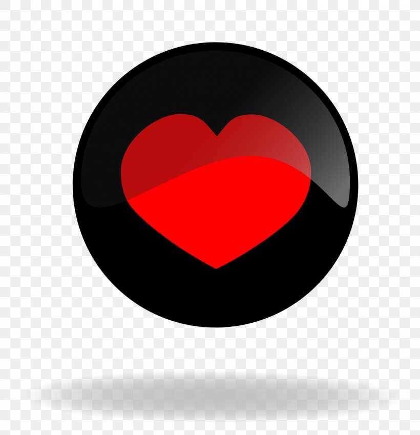 Red Heart Black, PNG, 1235x1280px, Red, Black, Color, Heart, Letter Download Free