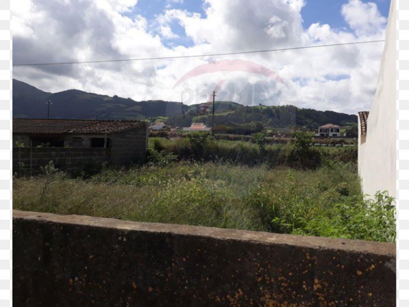 Ribeira Grande, Azores Land Lot Real Estate Property Plant Community, PNG, 1024x768px, Ribeira Grande Azores, Area, Article, Azores, Cloud Download Free