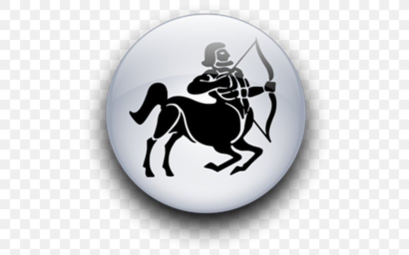 Sagittarius Gemini Astrological Sign Hindu Astrology Zodiac, PNG, 512x512px, Sagittarius, Aquarius, Aries, Astrological Sign, Astrology Download Free