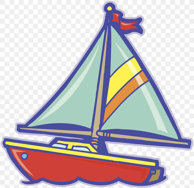 Sailboat Sailing Ship Cartoon, PNG, 1200x1162px, Sail, Boat, Boating,  Brigantine, Caravel Download Free