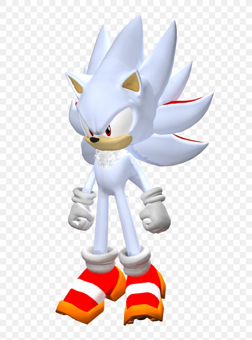 Shadow The Hedgehog Sonic Generations Sonic Unleashed Sonic And The Secret Rings Sonic The Hedgehog, PNG, 1024x1382px, Shadow The Hedgehog, Action Figure, Animal Figure, Cartoon, Drawing Download Free