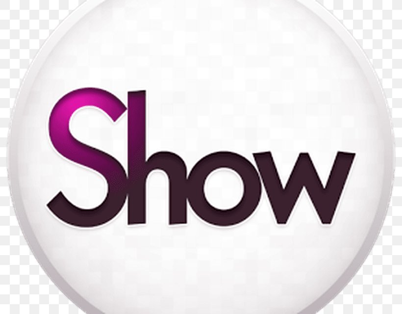 Showbox Android, PNG, 800x640px, Showbox, Android, Brand, Google Play, Logo Download Free
