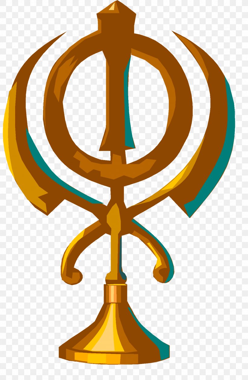 Sikhism Religion Christianity And Islam Belief, PNG, 1359x2082px, Sikhism, Belief, Buddhism, Candle Holder, Christian Population Growth Download Free