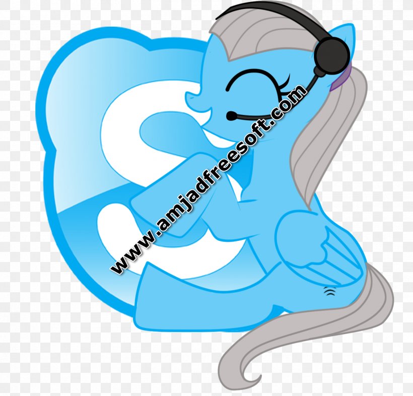 Skype WhatsApp Keyword Research Instant Messaging, PNG, 1413x1355px, Skype, Cartoon, Emoticon, Features Of Skype, Fictional Character Download Free