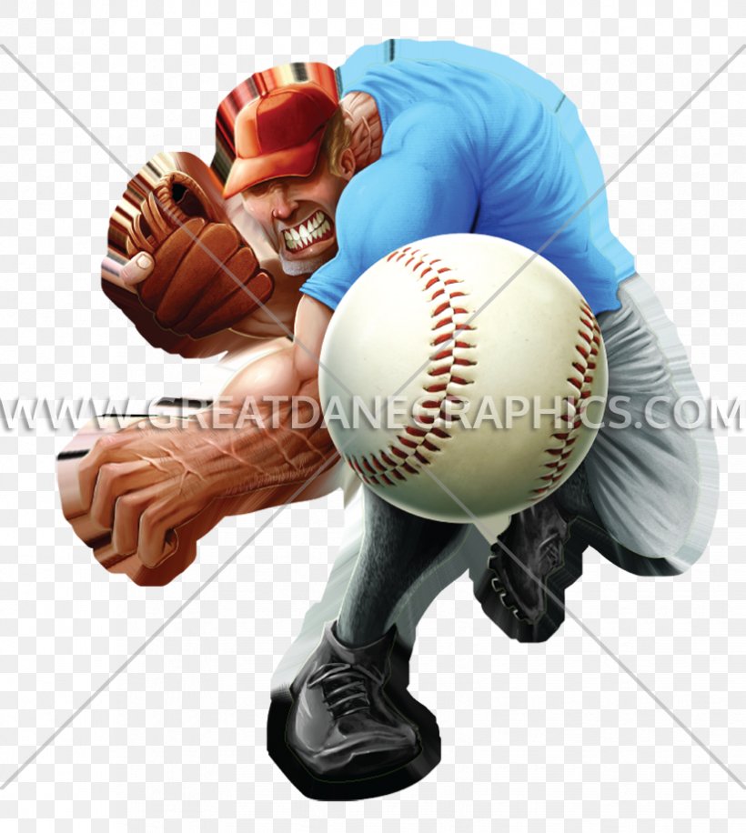 Story Of Baseball Coloring Book Protective Gear In Sports Softball, PNG, 825x922px, Baseball, Ball, Baseball Equipment, Baseball Glove, Baseball Protective Gear Download Free