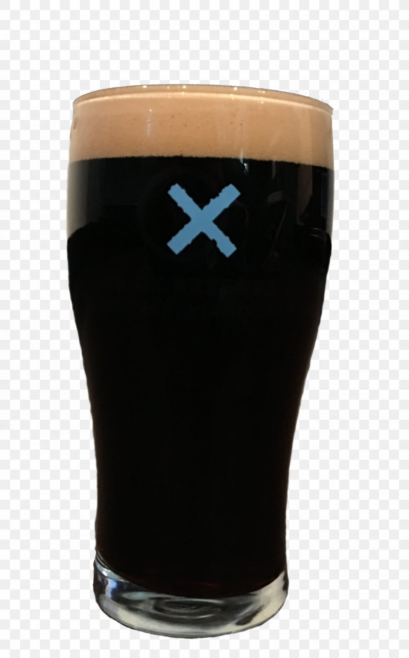 Stout Pint Glass Cobalt Blue, PNG, 960x1542px, Stout, Beer, Beer Glass, Blue, Cobalt Download Free