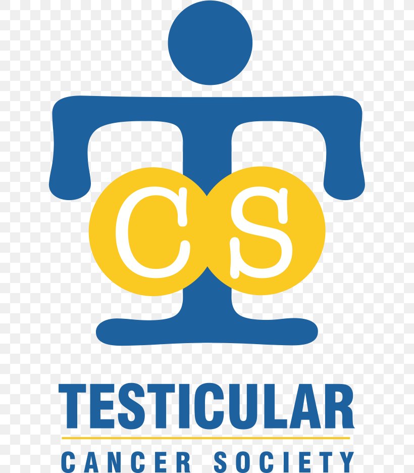 Testicular Cancer American Cancer Society T-shirt Organization, PNG, 627x936px, Testicular Cancer, American Cancer Society, Area, Blue, Brand Download Free