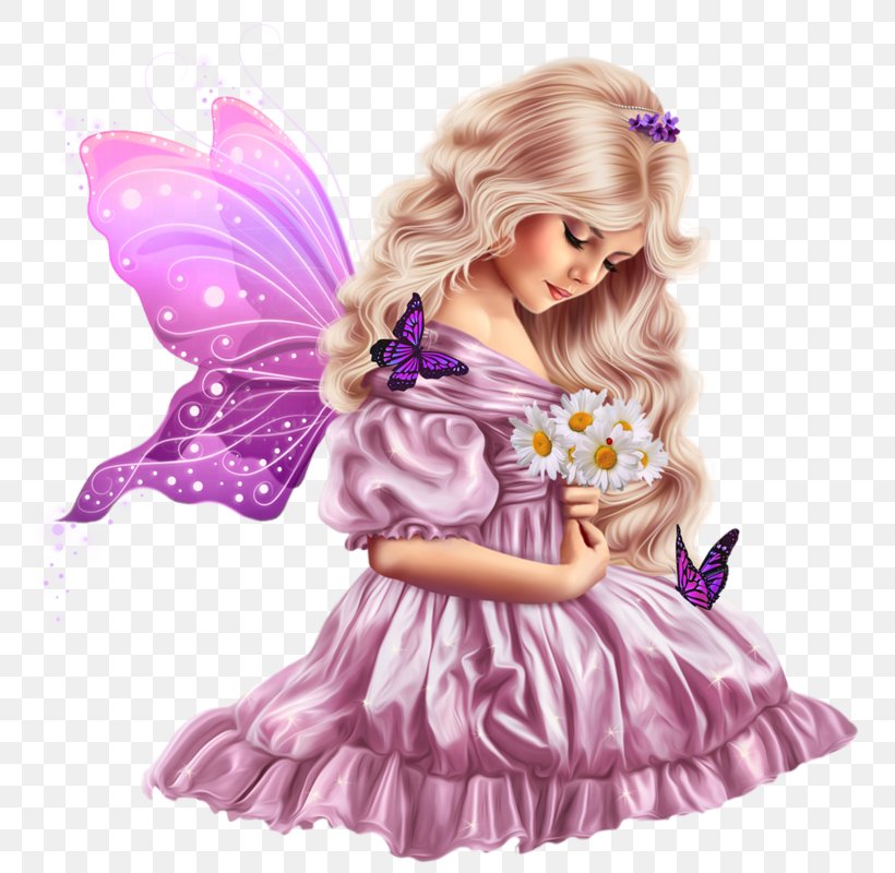 Tooth Fairy Fairy Tale Image Illustration, PNG, 800x800px, Tooth Fairy, Angel, Art, Artist, Child Download Free