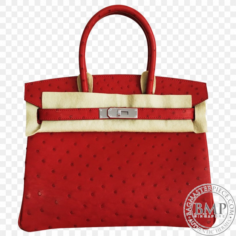 Tote Bag Hermès Birkin Bag Handbag Leather, PNG, 900x900px, Tote Bag, Bag, Birkin Bag, Brand, Fashion Accessory Download Free