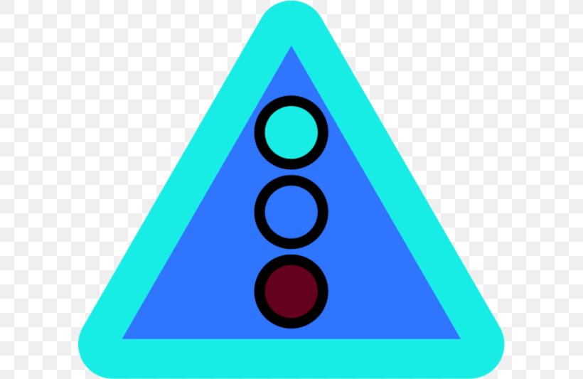 Triangle Point Microsoft Azure Clip Art, PNG, 600x533px, Triangle, Area, Microsoft Azure, Point, Signage Download Free