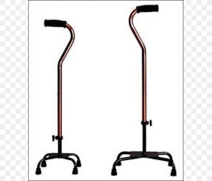 Walking Stick Crutch Assistive Cane Mobility Aid, PNG, 700x700px, Walking Stick, Assistive Cane, Cane, Crutch, Disability Download Free