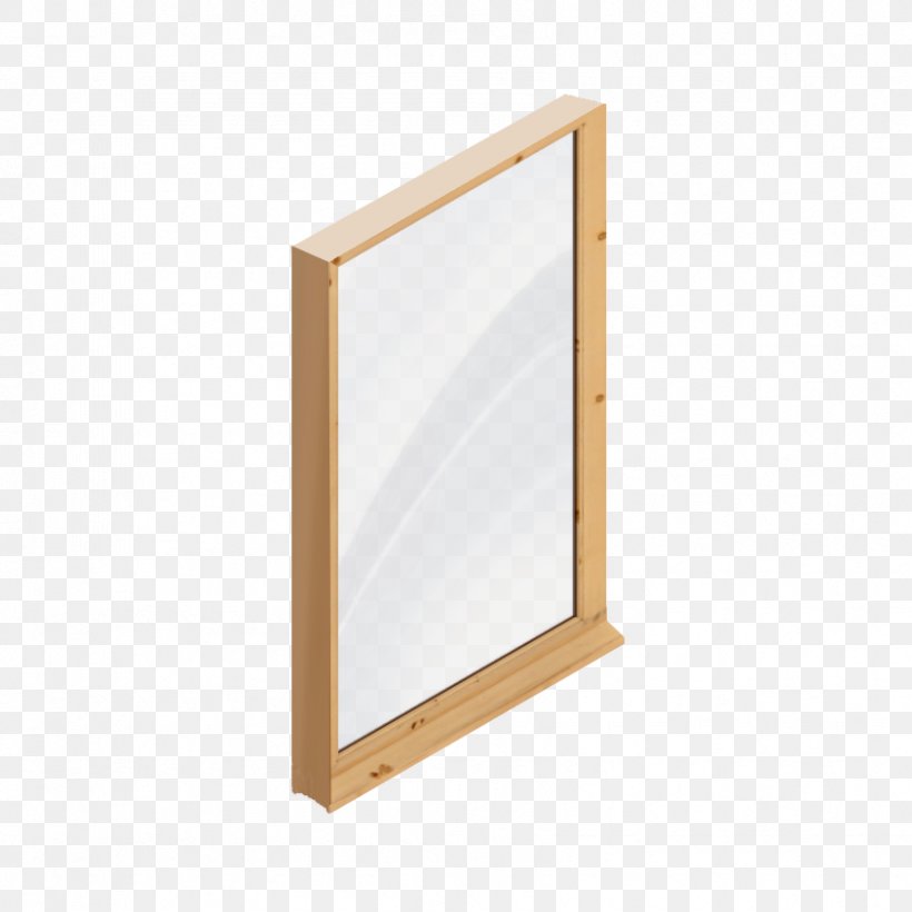 Window Blinds & Shades Insulated Glazing Door Vitre, PNG, 844x844px, Window, Door, Insulated Glazing, Menuiserie, Oeildeboeuf Download Free