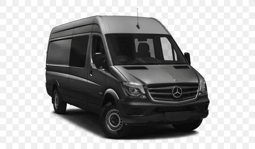 2016 Mercedes-Benz Sprinter 2018 Mercedes-Benz Sprinter Cargo Van 2017 Mercedes-Benz Sprinter, PNG, 640x480px, 2016 Mercedesbenz Sprinter, 2017 Mercedesbenz Sprinter, 2018 Mercedesbenz Sprinter, Mercedesbenz, Automotive Design Download Free