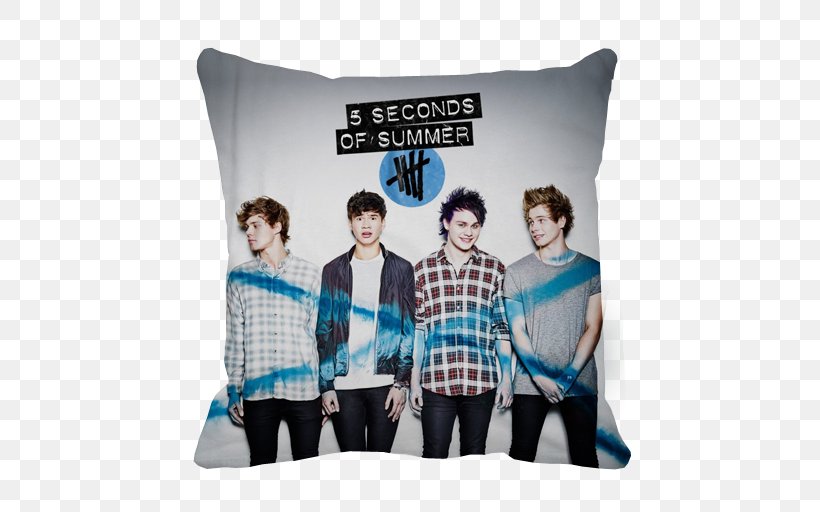 5 Seconds Of Summer Album LiveSOS Sounds Good Feels Good She Looks So Perfect, PNG, 512x512px, Watercolor, Cartoon, Flower, Frame, Heart Download Free