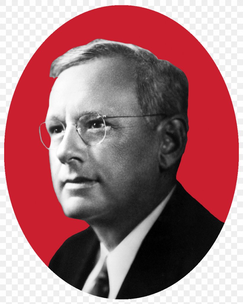 Alf Landon Kansas United States Presidential Election, 1936 Republican Party President Of The United States, PNG, 935x1170px, Alf Landon, Black And White, Candidate, Chin, Elder Download Free