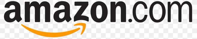 Amazon.com NASDAQ:AMZN Mission Statement Amazon Marketplace Online Shopping, PNG, 2000x403px, Amazoncom, Alibaba Group, Amazon Marketplace, Brand, Calligraphy Download Free