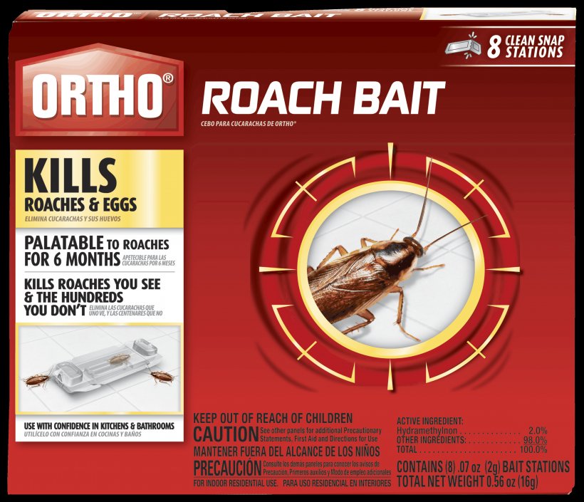 Ant Roach Bait Insecticide Pest Control, PNG, 4676x4023px, Ant, Bait, Bifenthrin, Brand, Cockroach Download Free