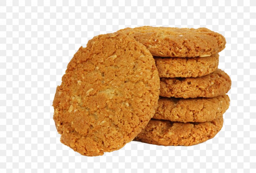 Anzac Biscuit Biscuits Clip Art Bakery, PNG, 1596x1080px, Anzac Biscuit, Amaretti Di Saronno, Australian Cuisine, Baked Goods, Bakery Download Free