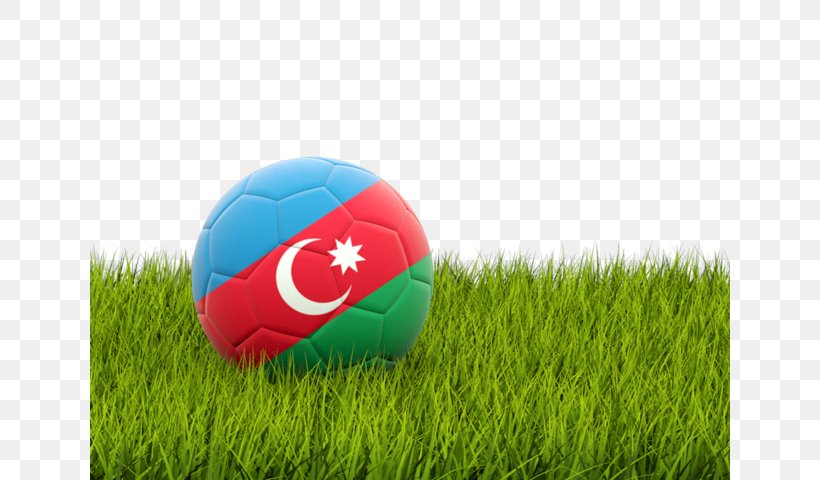 Arabian Gulf Cup Saudi Arabia National Football Team Albania National Football Team Flag, PNG, 640x480px, Arabian Gulf Cup, Albania National Football Team, Artificial Turf, Ball, Flag Download Free