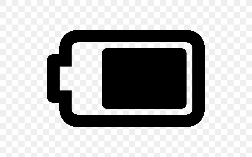 Battery Charger, PNG, 512x512px, Battery Charger, Area, Battery, Battery Indicator, Iphone Download Free