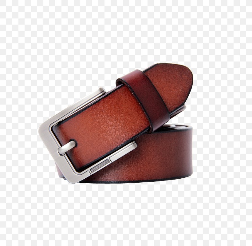 Belt Leather Bag, PNG, 800x800px, Belt, Bag, Brown, Buckle, Google Images Download Free