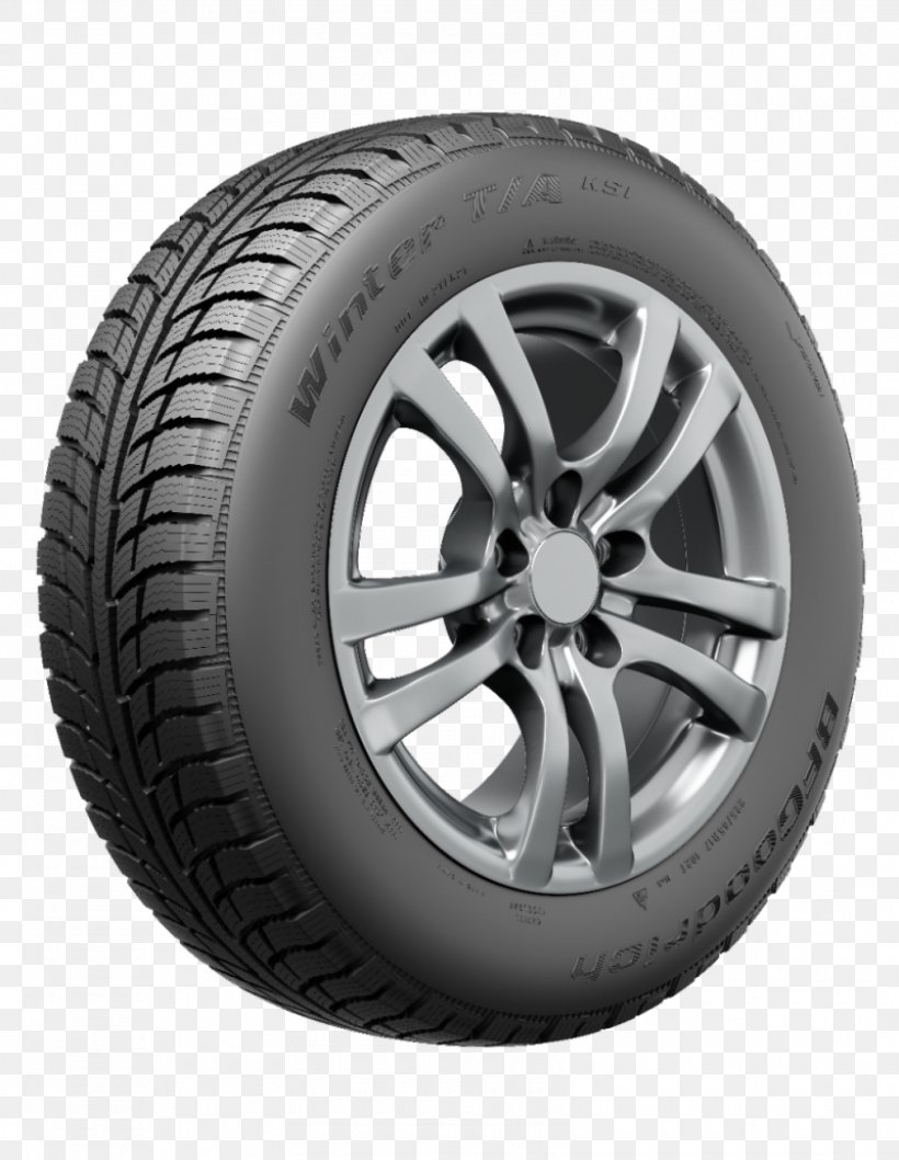 BFGoodrich Sport Uniform Tire Quality Grading Car, PNG, 1600x2066px, Bfgoodrich, Alloy Wheel, Auto Part, Automotive Design, Automotive Tire Download Free