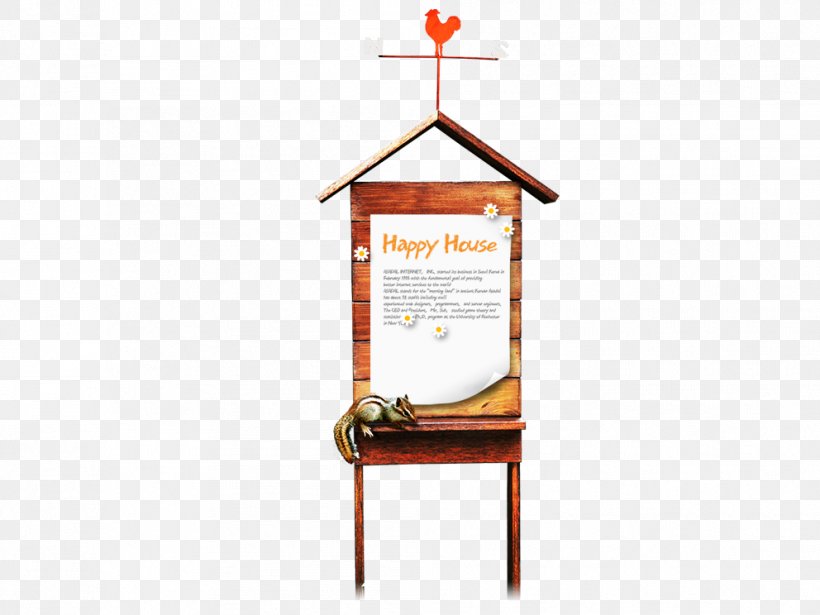 Billboard, PNG, 992x744px, Sign, Furniture, Orange, Table Download Free