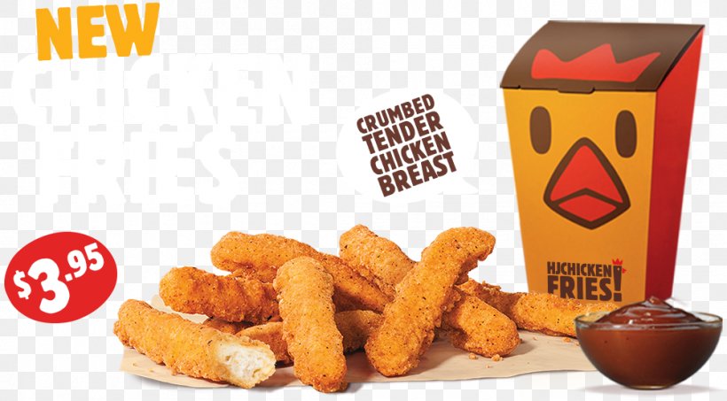 BK Chicken Fries Chicken Nugget Hamburger Whopper Fast Food, PNG, 998x552px, Bk Chicken Fries, Advertising, Burger King, Chicken Nugget, Cuisine Download Free