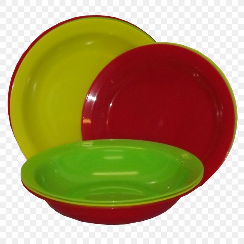 Bowl Plastic Green, PNG, 988x988px, Bowl, Dishware, Green, Mixing Bowl, Plastic Download Free