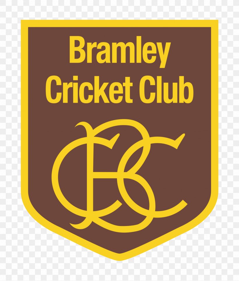 Bramley Cricket Club Surrey County Cricket Club England Cricket Team Village Cricket, PNG, 1538x1804px, Surrey County Cricket Club, Area, Brand, Club Cricket, Cricket Download Free