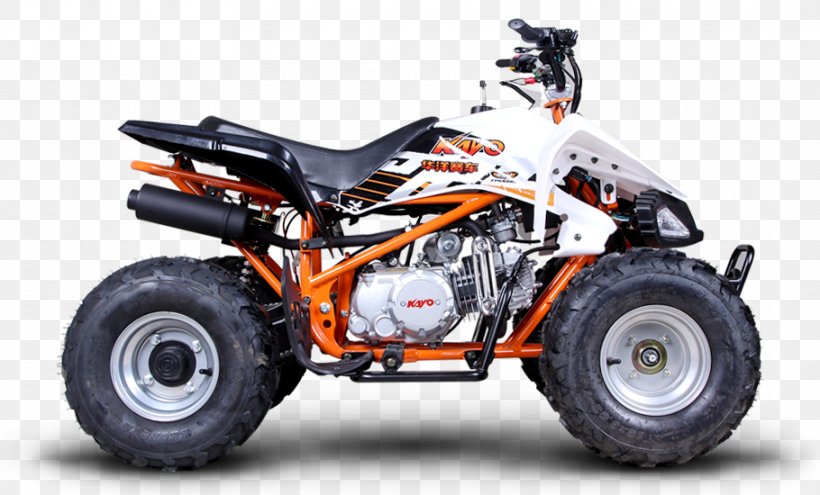 Brookfield Auto Sales And Service LLC Car Tire Motorcycle Wheel, PNG, 910x550px, Car, All Terrain Vehicle, Allterrain Vehicle, Auto Part, Automotive Exterior Download Free