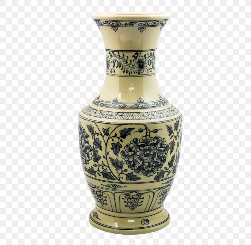 Công Ty Cổ Phần Gốm Chu Đậu Ceramic Chu Dau-My Xa Pottery Porcelain, PNG, 800x800px, Ceramic, Artifact, Culture Of Vietnam, Ho Chi Minh City, Porcelain Download Free