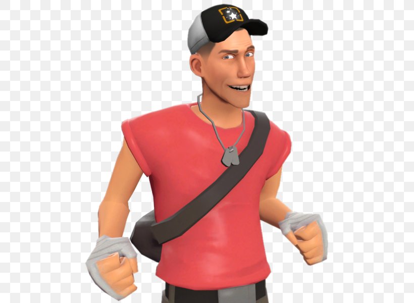 Cap Headgear Team Fortress 2 Community Steam, PNG, 489x600px, Cap, Arm, Community, Cosmetics, Finger Download Free