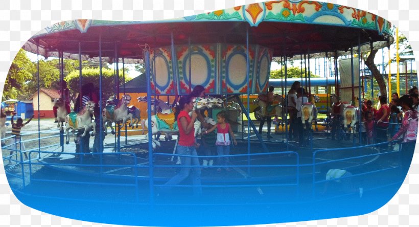 Carousel Reed Park Water Park Amusement Park Tourist Attraction, PNG, 960x520px, Carousel, Amusement Park, Amusement Ride, Bumper Cars, Cali Download Free