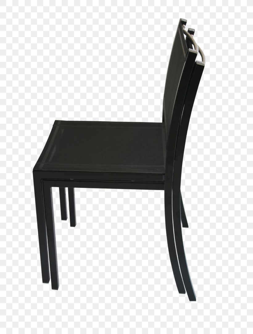 Chair Armrest /m/083vt Wood, PNG, 720x1080px, Chair, Armrest, Black, Black M, Furniture Download Free