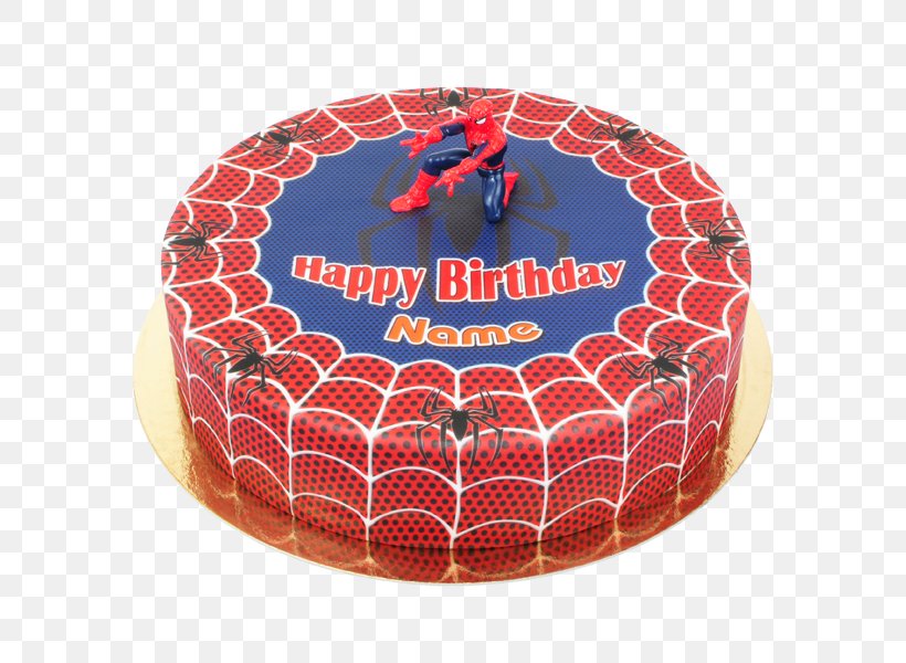 Chocolate Cake Torte Birthday Cake, PNG, 600x600px, Chocolate Cake, Article, Birthday, Birthday Cake, Cake Download Free