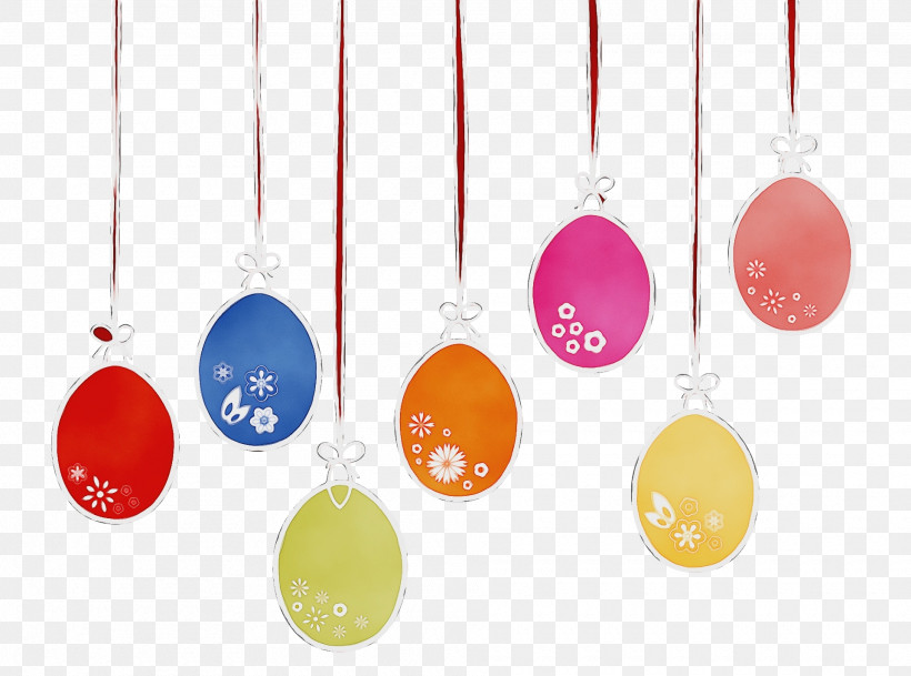 Christmas Ornament, PNG, 1920x1428px, Watercolor, Christmas Day, Christmas Ornament, Ornament, Paint Download Free