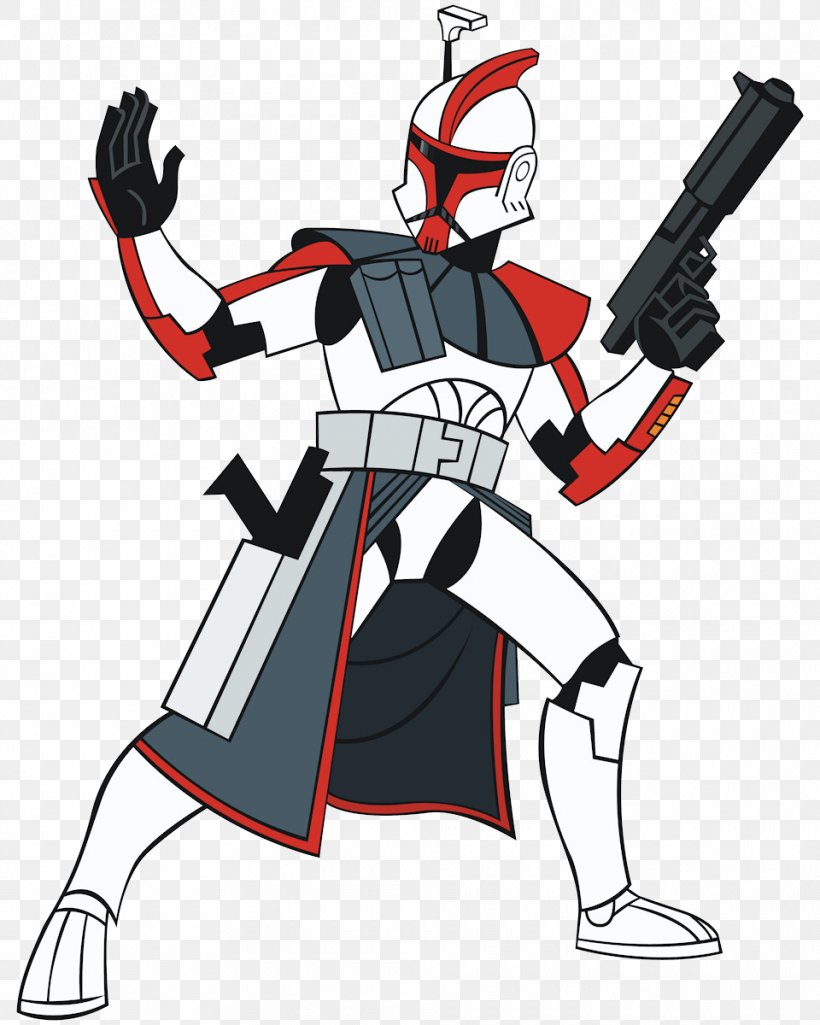 Clone Trooper Obi-Wan Kenobi Clone Wars Star Wars Wookieepedia, PNG, 960x1200px, Clone Trooper, Animation, Art, Artwork, Clone Wars Download Free