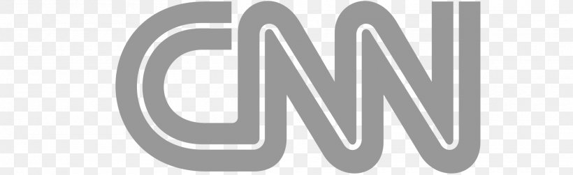 CNN En Español Fox News United States Of America, PNG, 2000x614px, Cnn, Black And White, Brand, Correspondent, Fox News Download Free